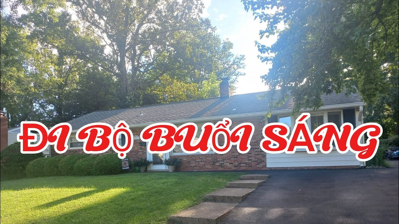 ĐI BỘ BUỔI SÁNG. TẢN VĂN CỦA NHÀ VĂN NGÔ PHAN LƯU