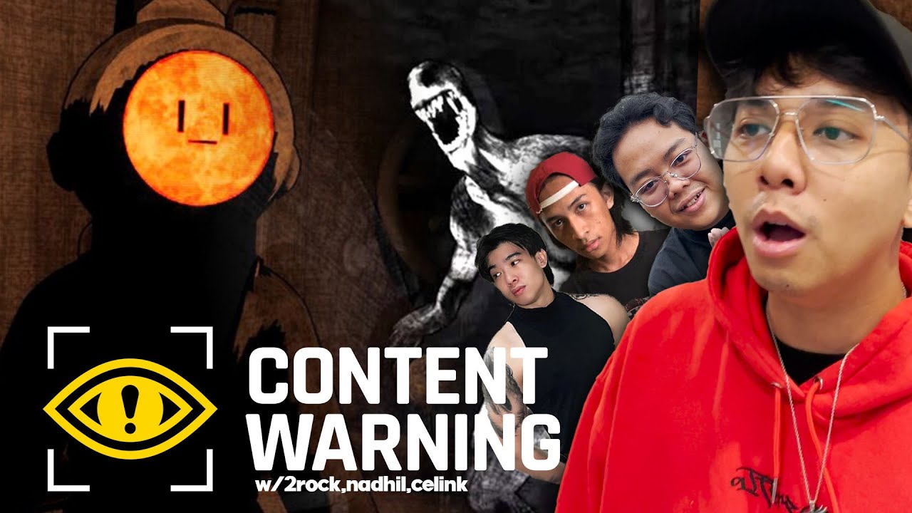 HARI KE 7 UNTUK VIRAL DAN ENDORSEAN! - CONTENT WARNING NEW UPDATE
