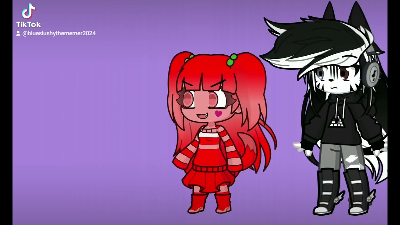 Strawby protects Kenji