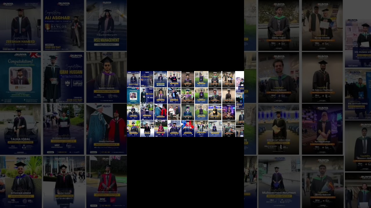 Best Study Abroad Consultant 2025? 1000+ Approvals! | 