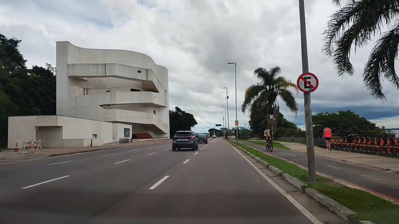28 de dezembro de 2025 - Shopping Pontal