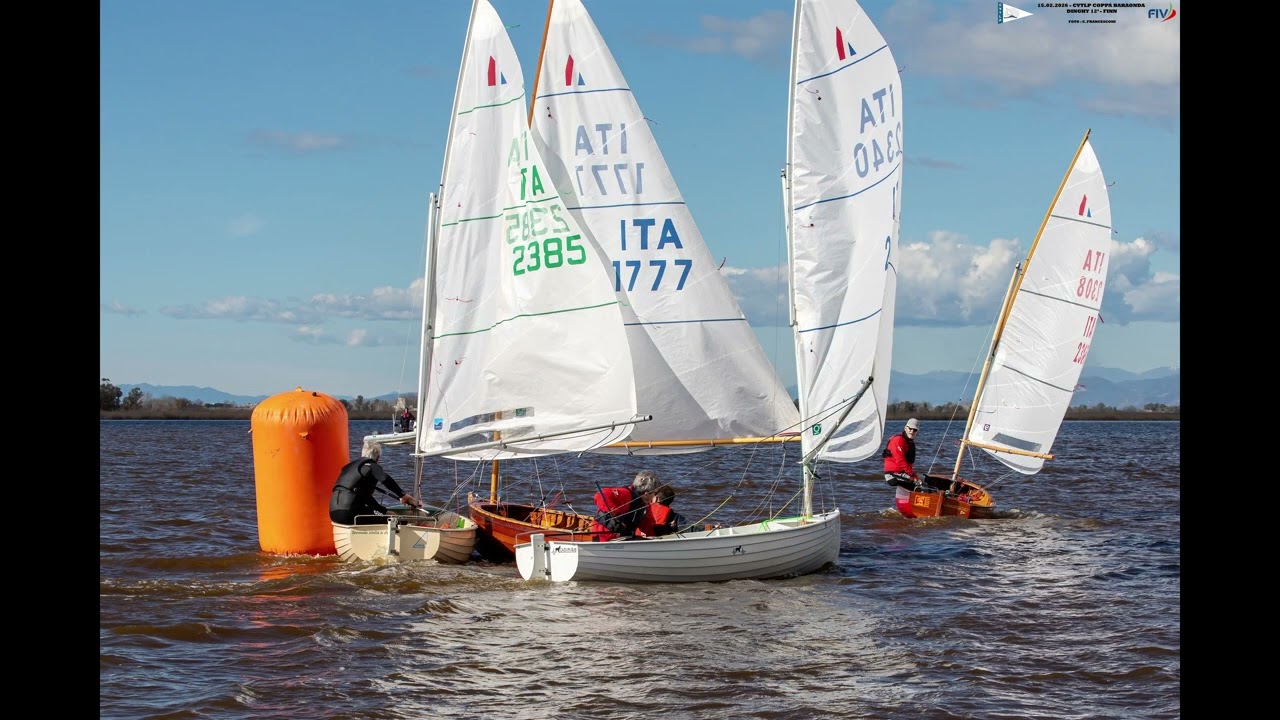 2026 02 14 15   CVTLP Baraonda   voltolini HQ