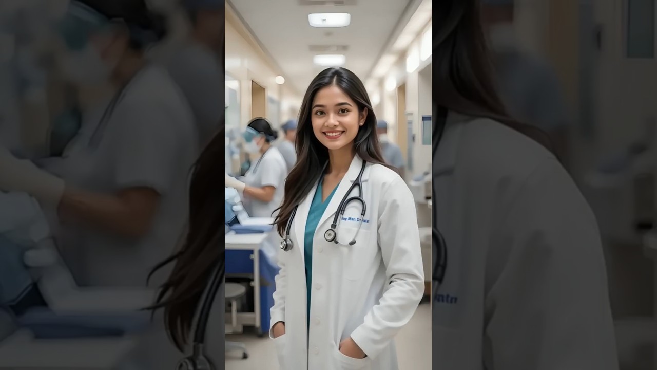 महाराष्ट्र GOVERMENT STAFF NURSE  यांची लवकरच तब्बल 9000 ने SALARY 💰 वाढणार |DMER STAFF NURSE | DHS|