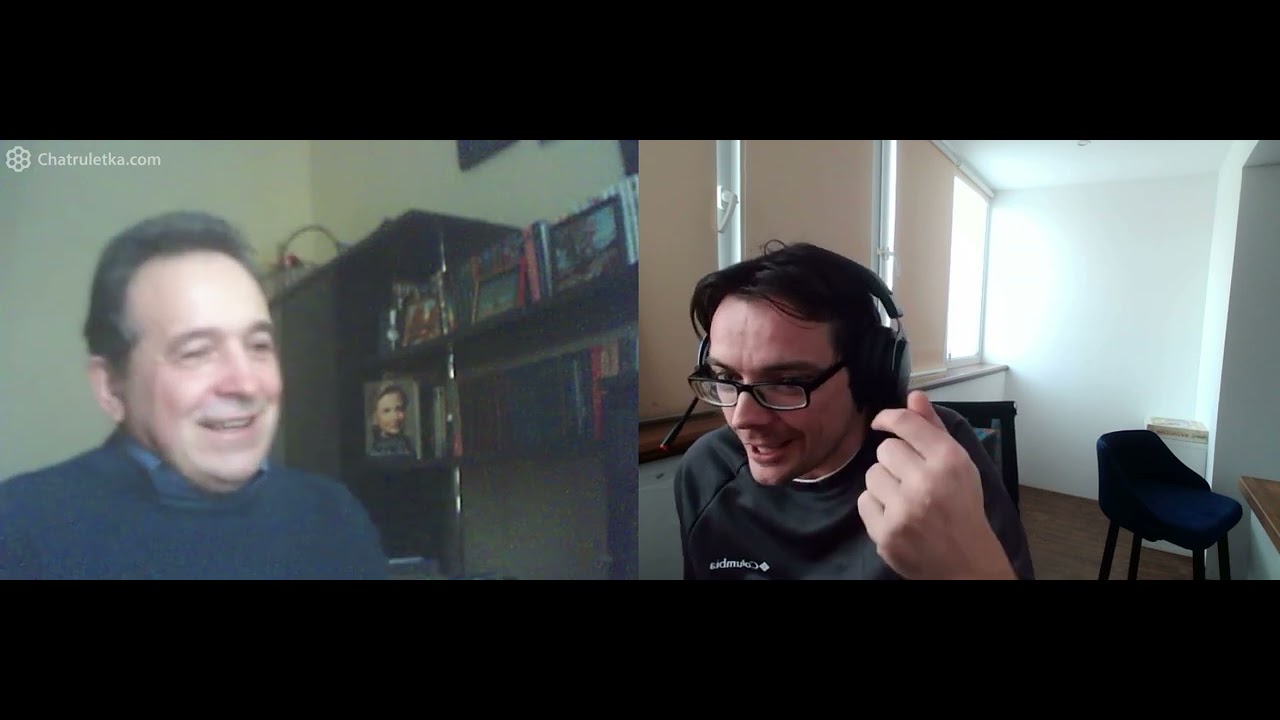 Бандера и украинская интеллигенция