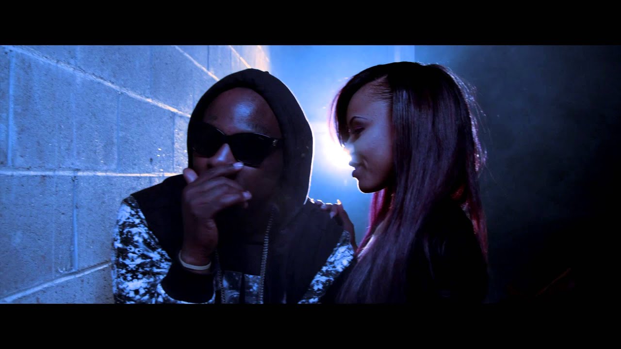 Wooh Da Kid - 