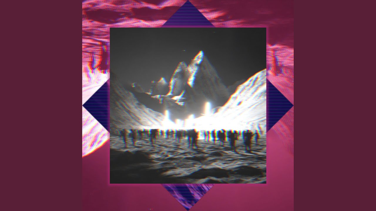 Altitude (Higher)