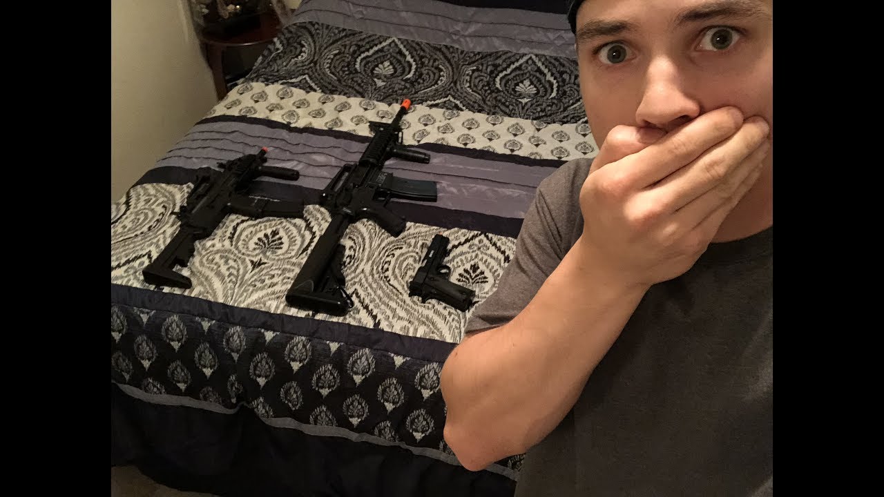 ACE FAMILY CHALLENGE POSTPONED!