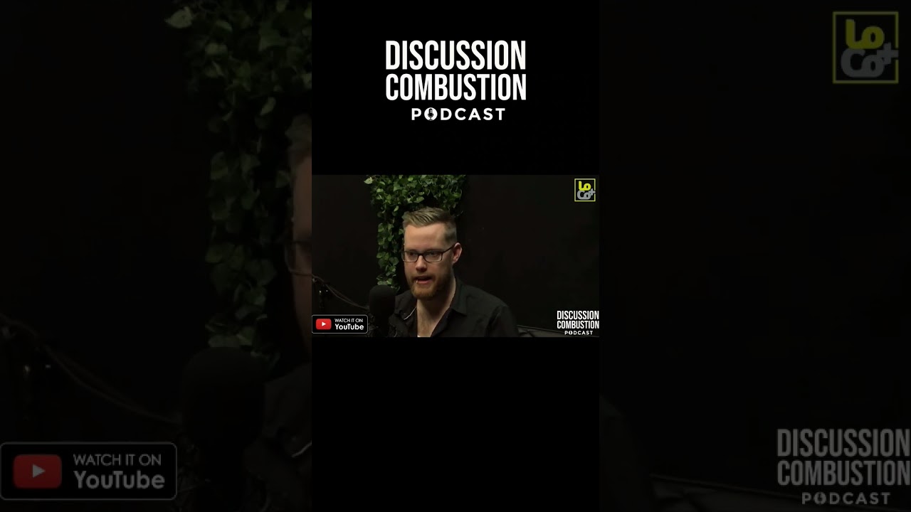 #podcast