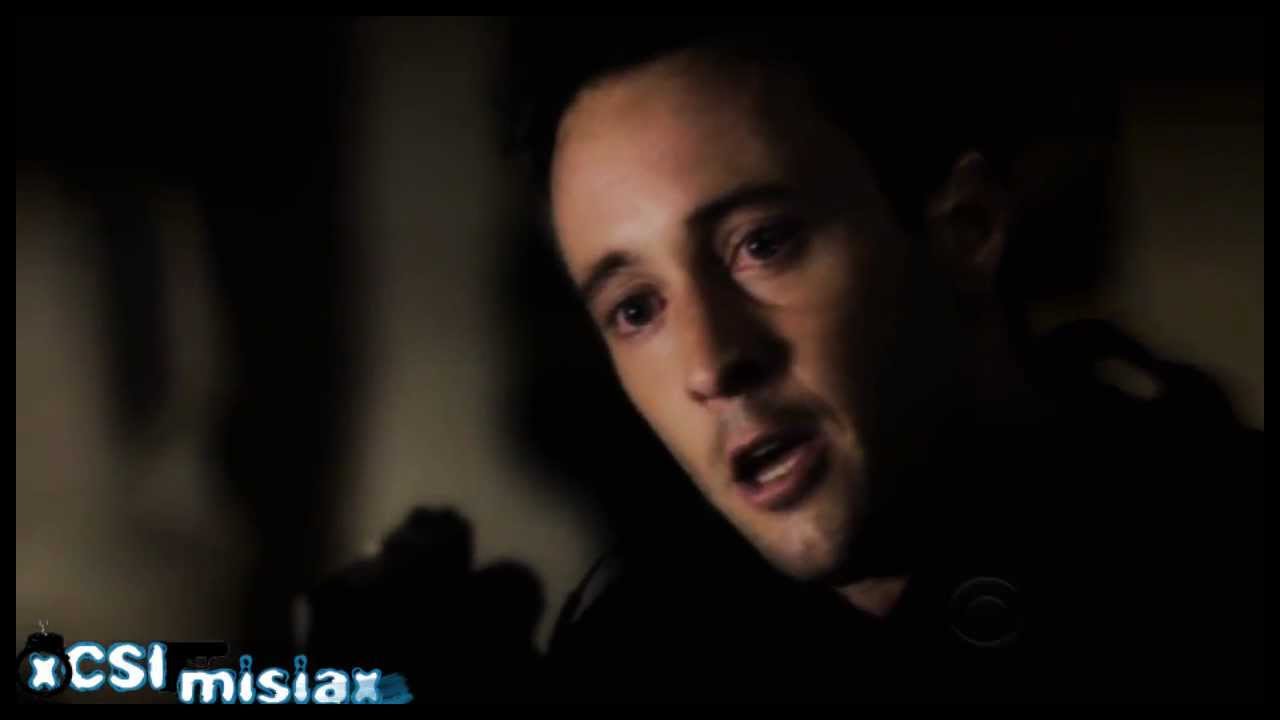 H50 | I'm falling apart, I'm barely breathing. [1.24]