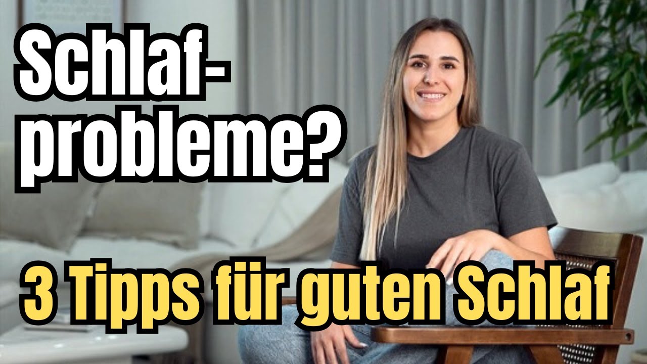 Schlafprobleme bei Lehrern: Tipps für besseren Schlaf und Erholung!