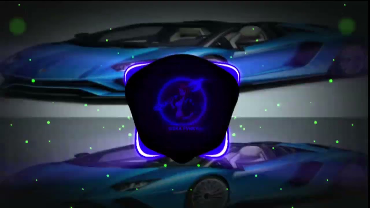 DJ KALAU ADA 9 NYAWA MAU SAMAMU SAJA SEMUANYA || ALAMAK TIKTOK REMIX VIRAL TERBARU 2026