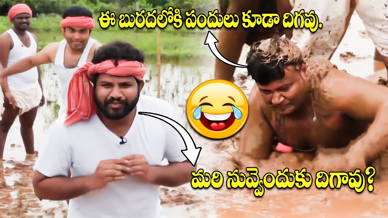 Jabardasth Comedians Comedy Task | Hyper Aadi, Getup Srinu, Bullet Bhaskar, Immanuel | ETV