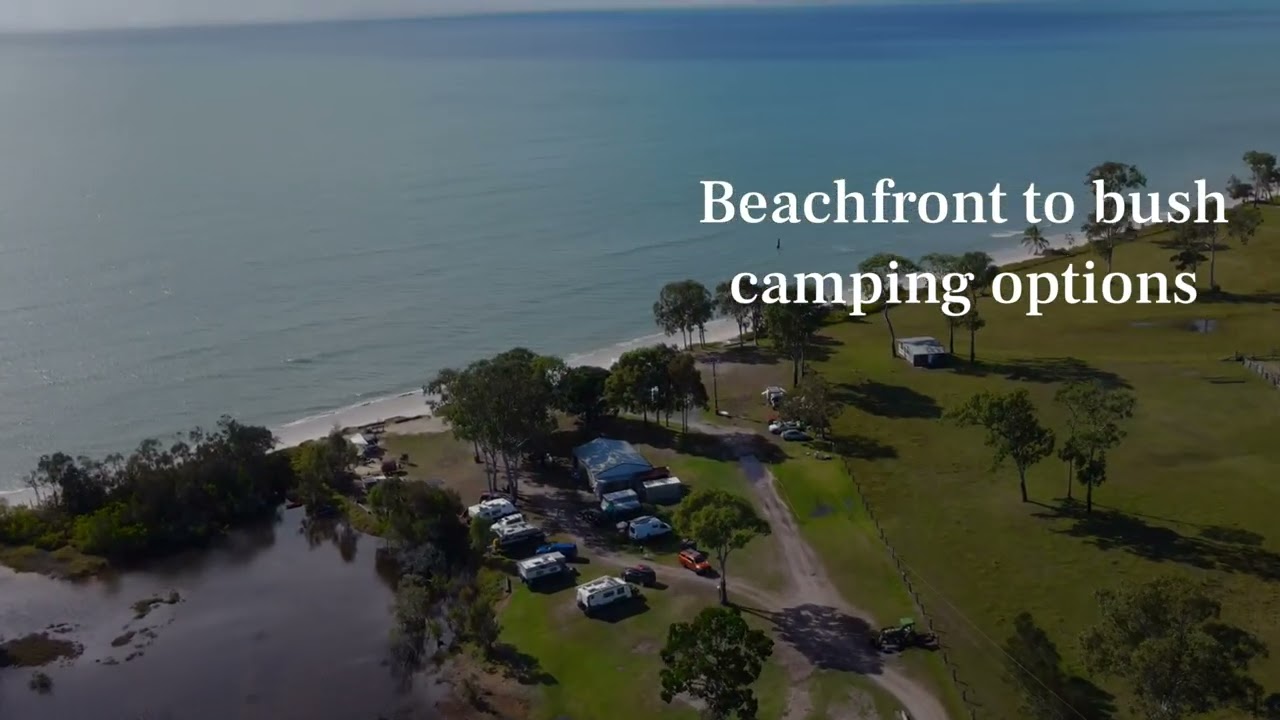 Burrum Shores | Worth the hype?