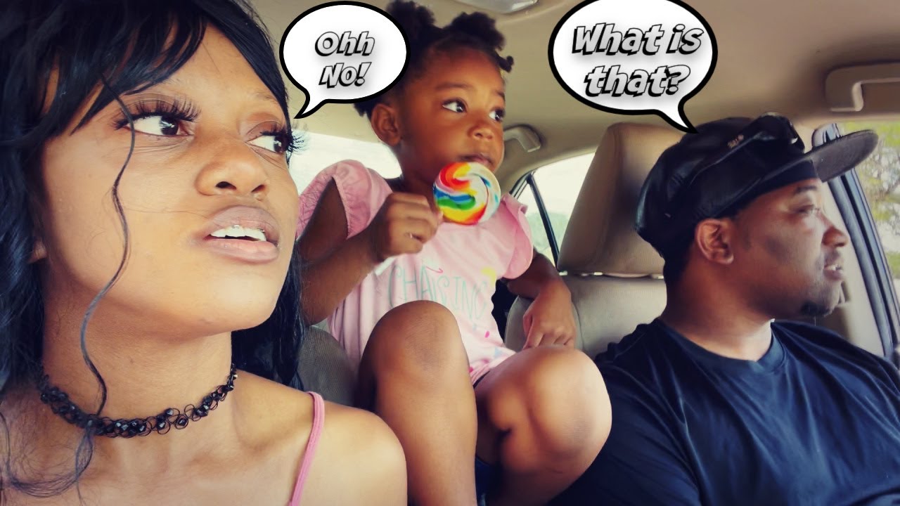 TRAVEL TO FOSSIL RIM IN GLEN ROSE TX | FUNNIEST REACTION | FAMILY VLOGS