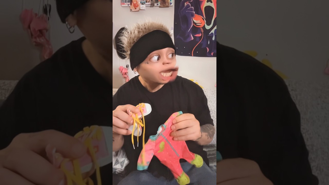 Ребенок выбирает всем наряд на день💀🤣#смешныешорты #комедия #шорты
