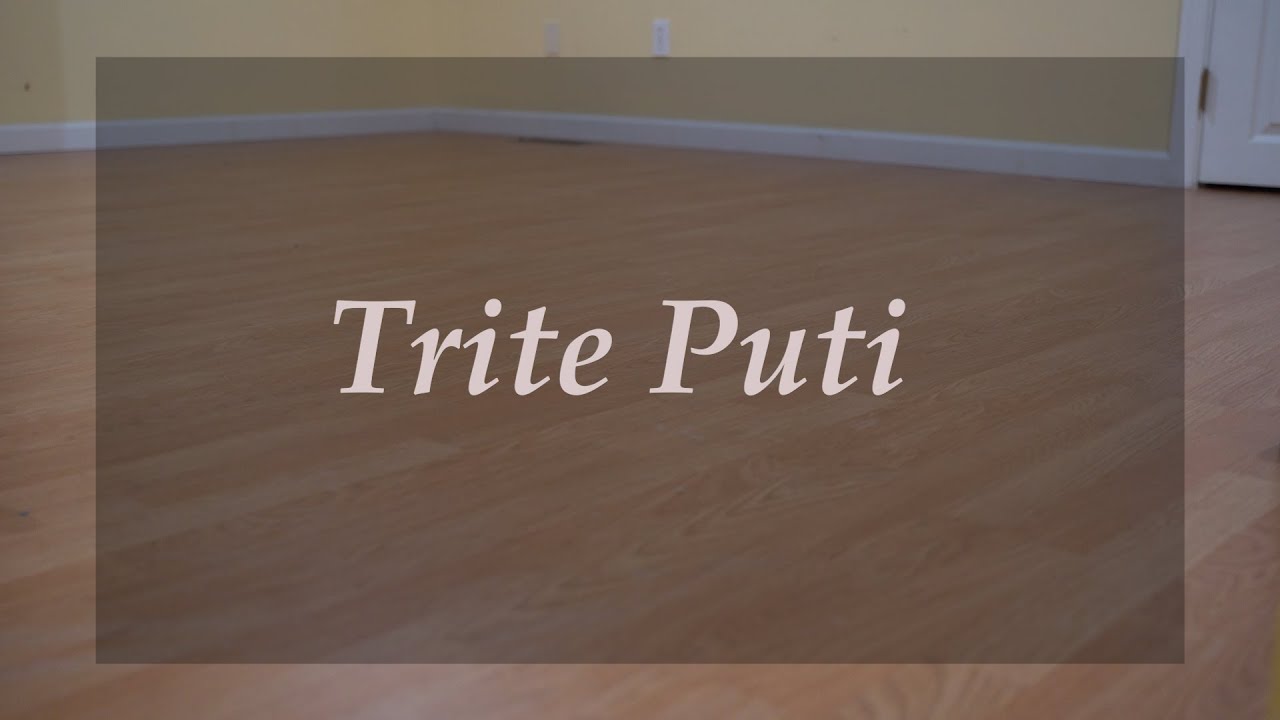 Трите пъти хоро урок  | Trite Puti horo lesson