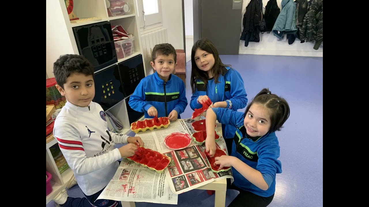 Sant Jordi 2022
