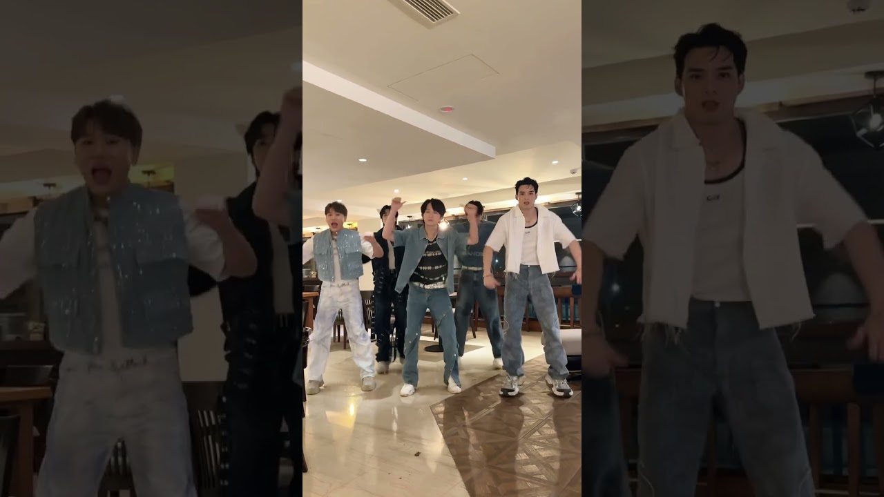 5、6、7、8🏡🏃🏻‍♂️