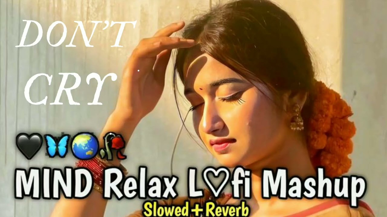 Emotional Hindi Love Story Song 💔 | Viral Heart Touching Sad Music