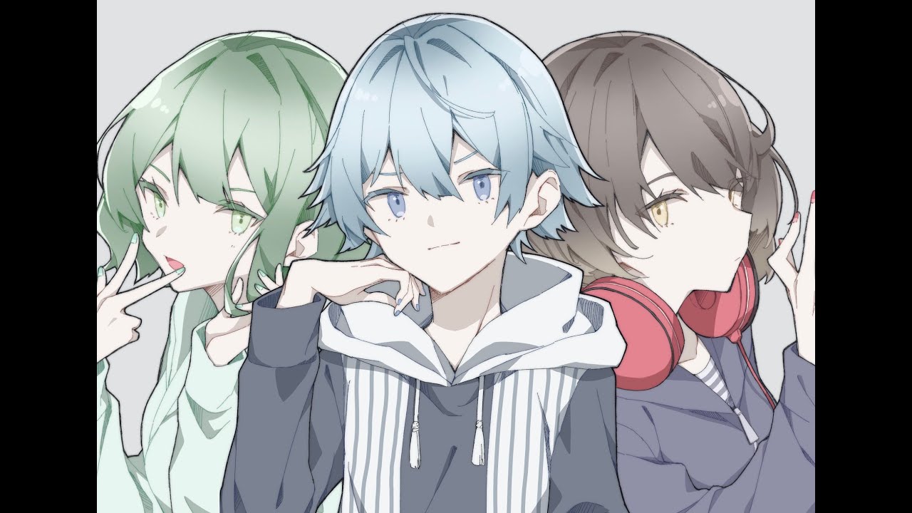 【 #コンパス 】天ノ邪鬼深夜バトアリ