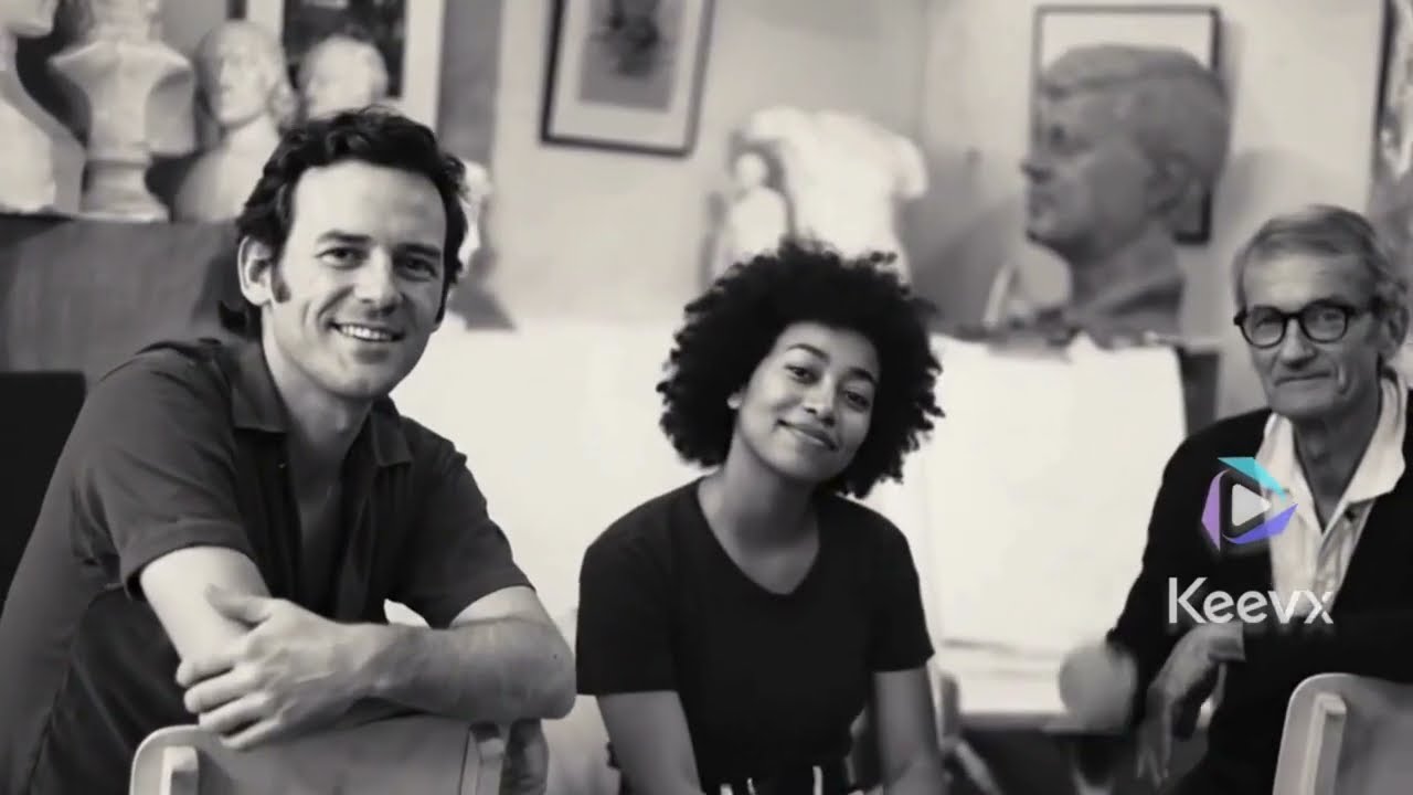 Composição Leonardo Martins e Pedro Bradock, Interprete Rodrigo Souza, Homenagem para Baianinho.