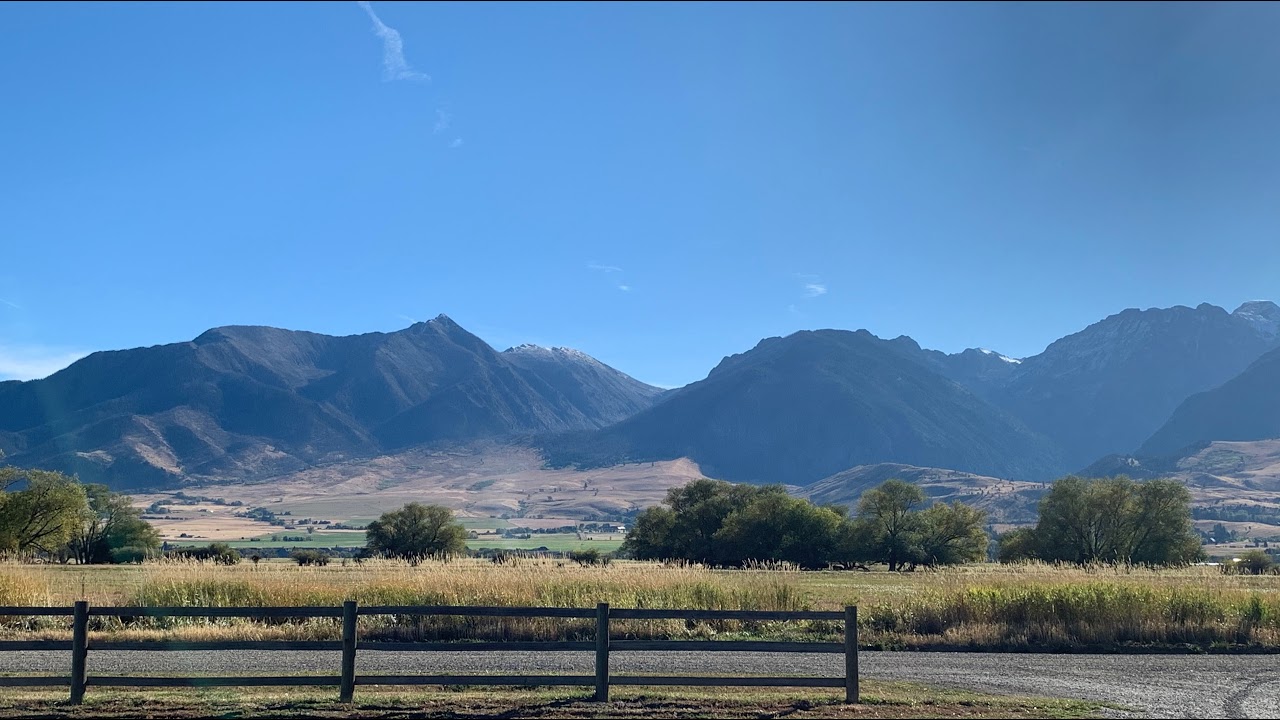 Mountain Bible Church Livestream 03-08-26