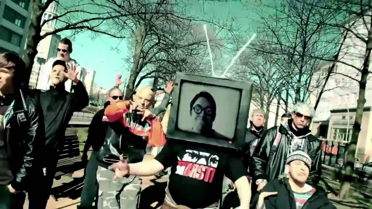 VBT-Mix 3Plusss vs BattleBoi Basti