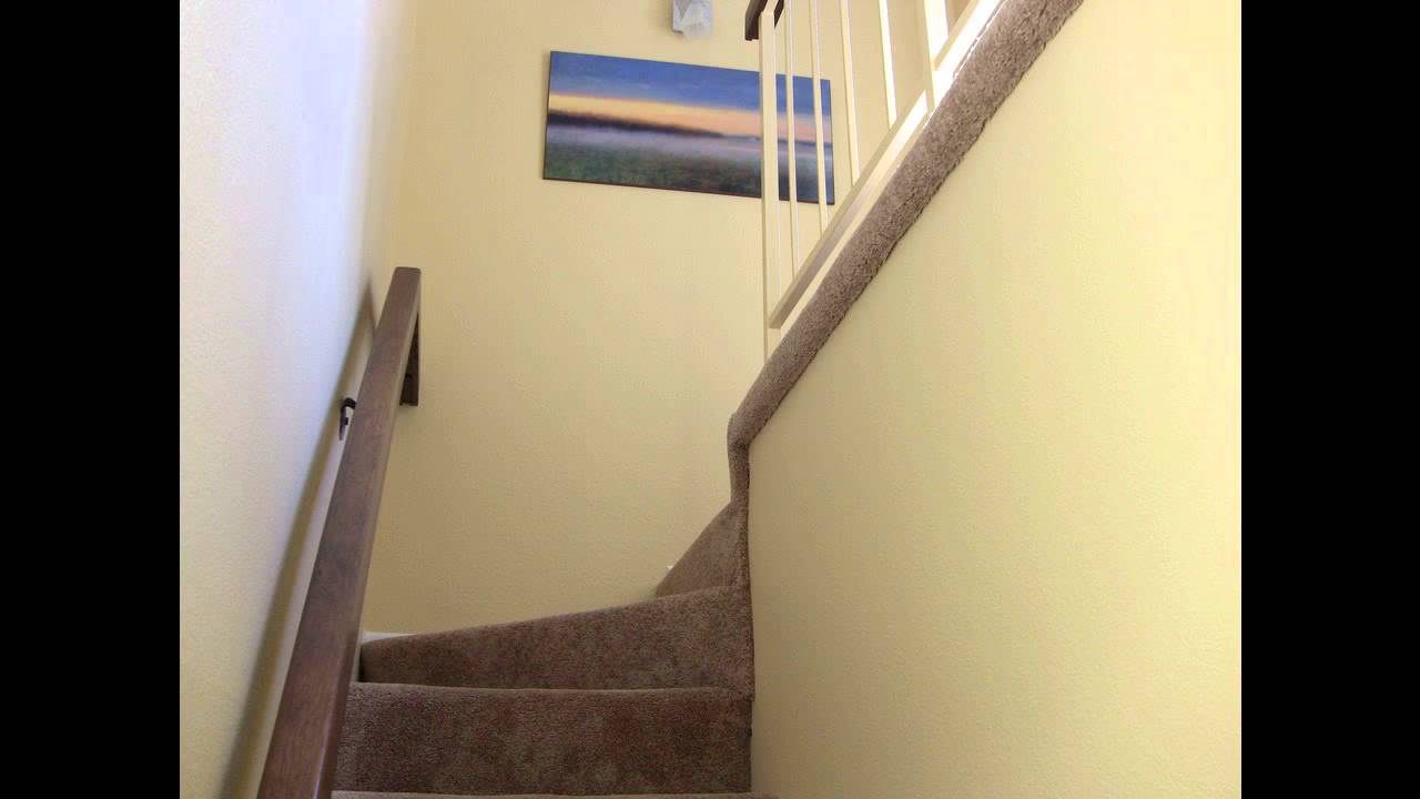 Oxnard Bank Owned Homes For Sale, Condominium For Sale in Oxnard CA