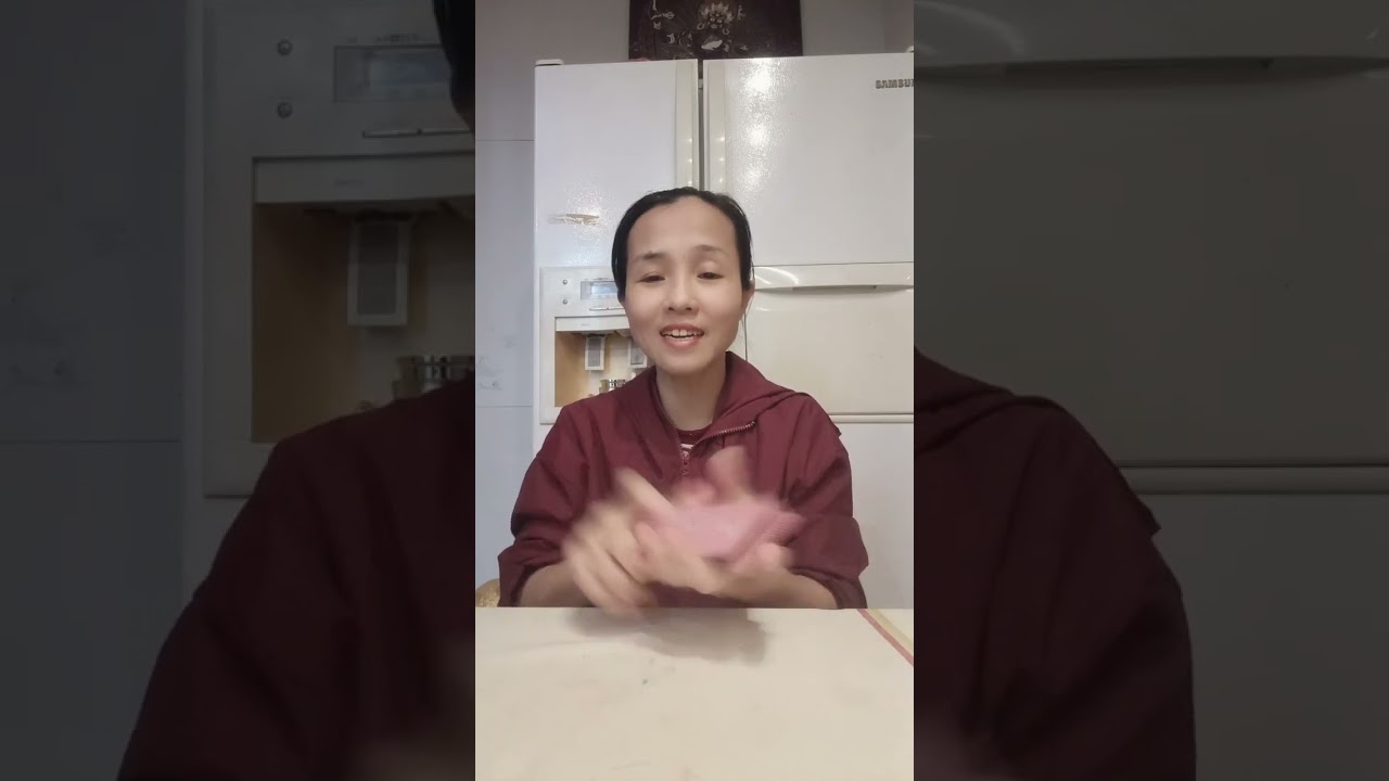 Đây là thông điệp ngày 23.01.2026 nha anh em! 