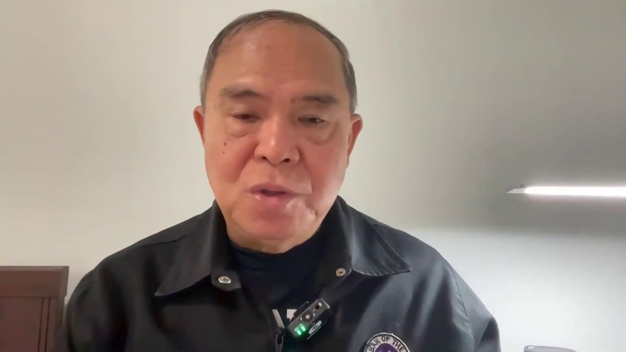 LIVE Q&A: SINANLANG LUPA AYAW IPATUBOS NG PINAGSANGLAAN. PWEDE BA YON?