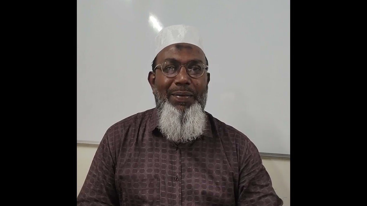 ஸஹாபாக்கள் கப்ரை முத்தமிட்டார்களா?