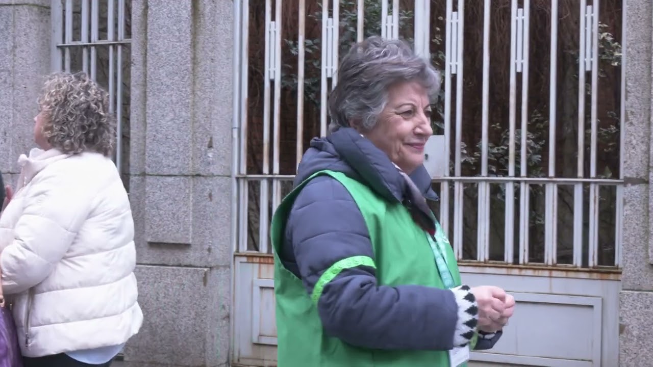 Noticias Ourense 04 02 26