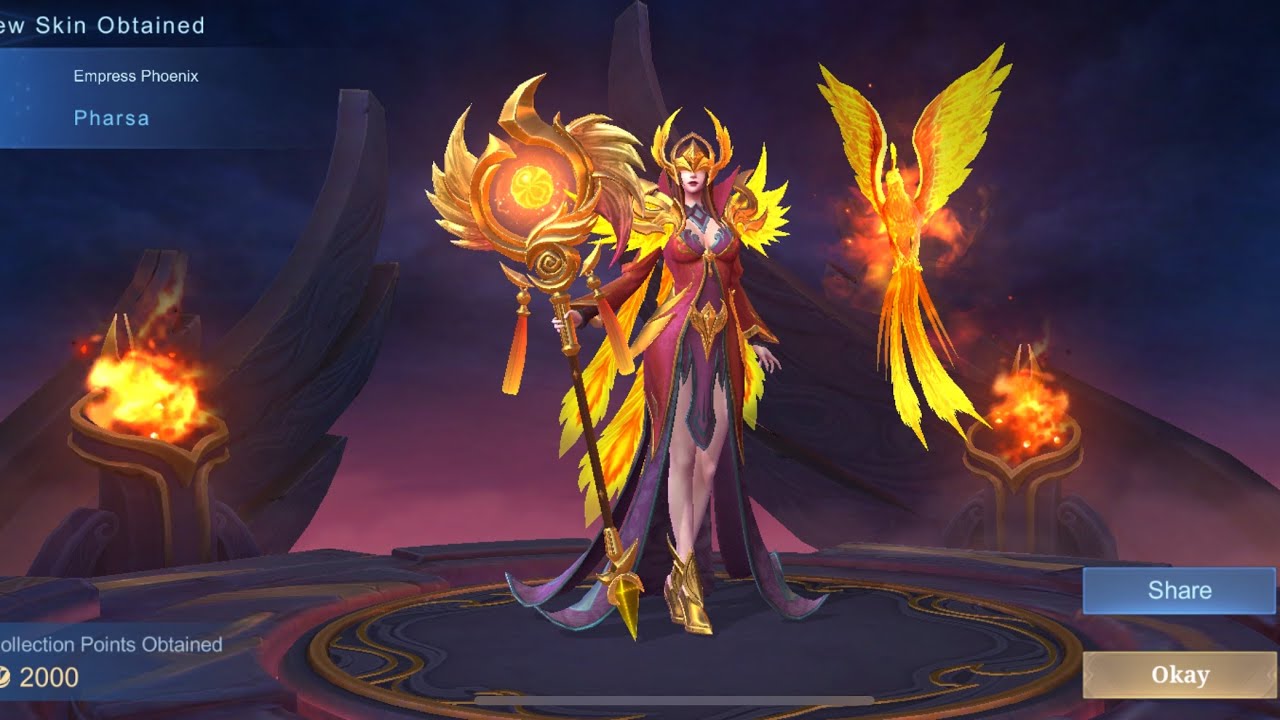ASPRIANTS EVENT  draw mel 