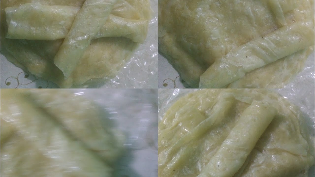 حت انا اخوتي  من خرج من جمع صيبت ورقة ديل بسطيل كتجي زوين امكتقدعش