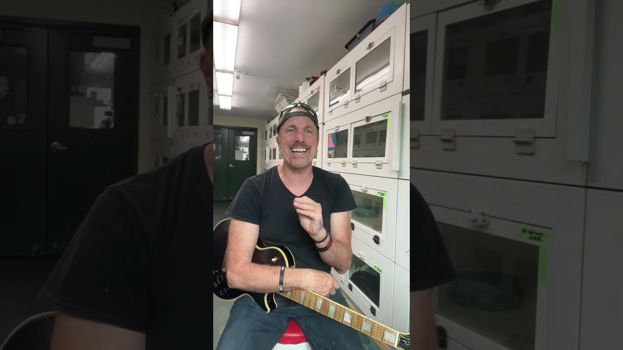 Dingo Dinkleman - a Hero! USDA is OVER STEPPING!