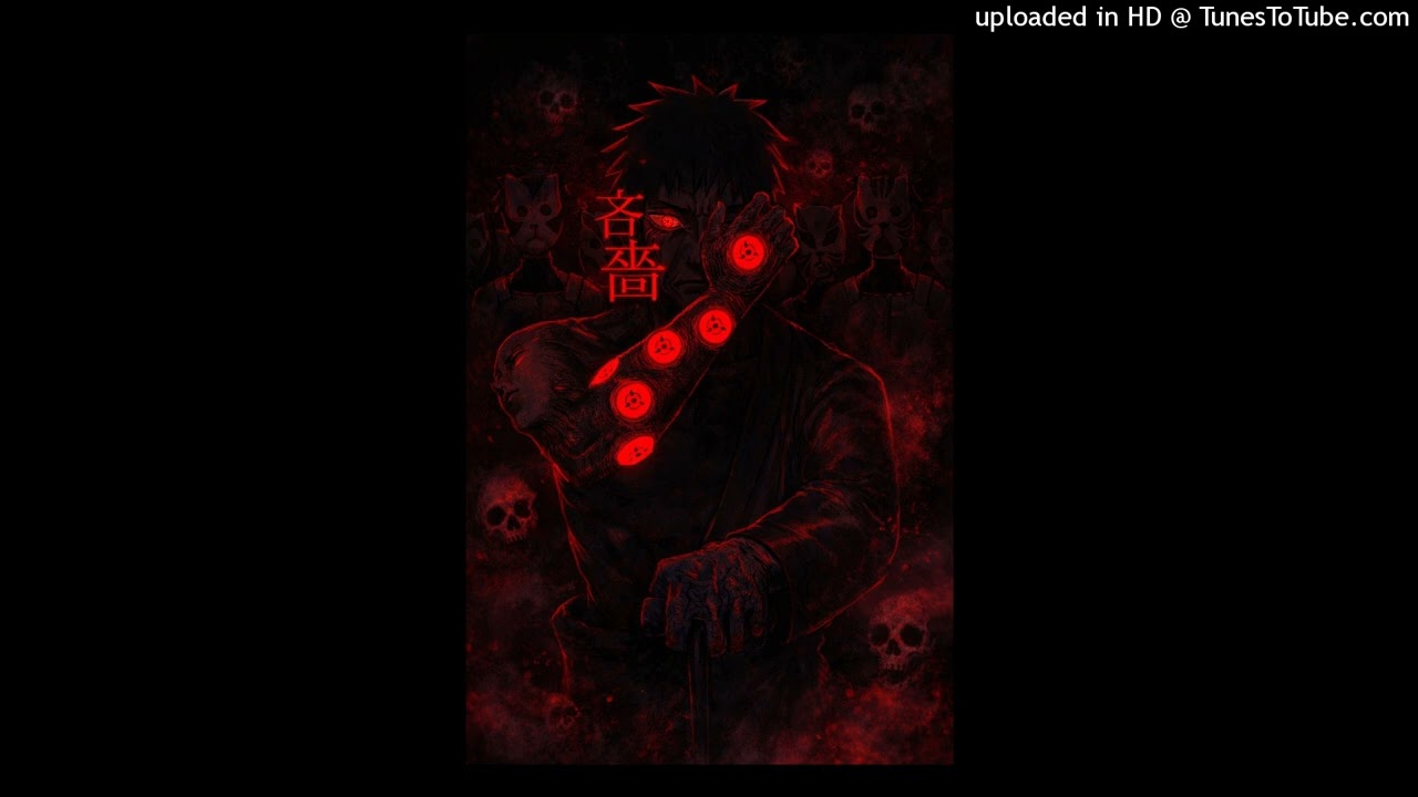 Saithedemon x Naz Dth Dark Jersey/Aggressive NY Drill Type Beat 