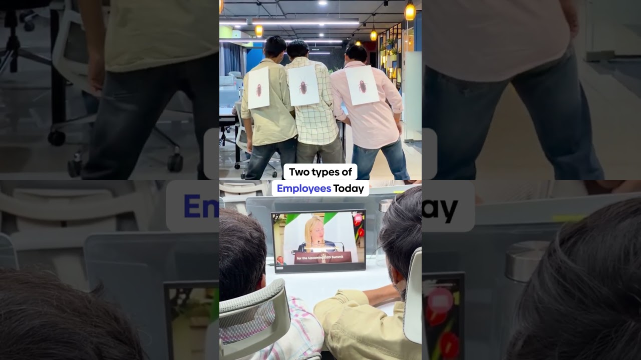 BJP vs CJP   #cjp #bjp #viral #funny #comedy #trending #office #shortsviral