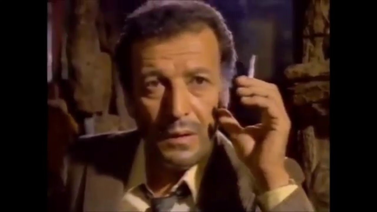 Belkıs Özener - Ben Seni Unutmak İçin Sevmedim