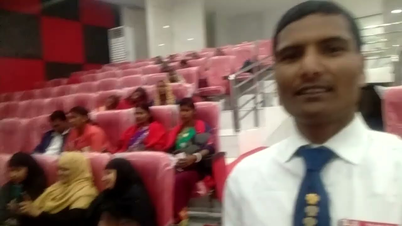 Mega Event bhodhgaya bihar