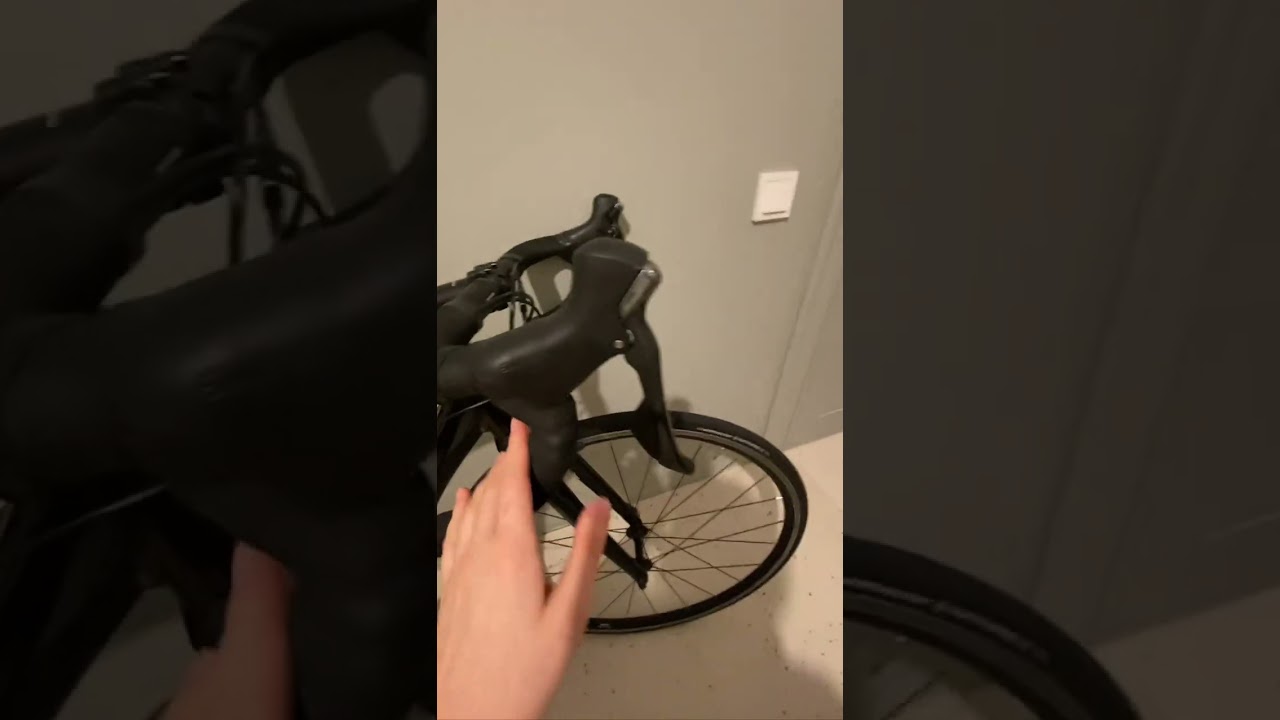 Шоссейный велосипед Cannondale CAAD OPTIMO 2