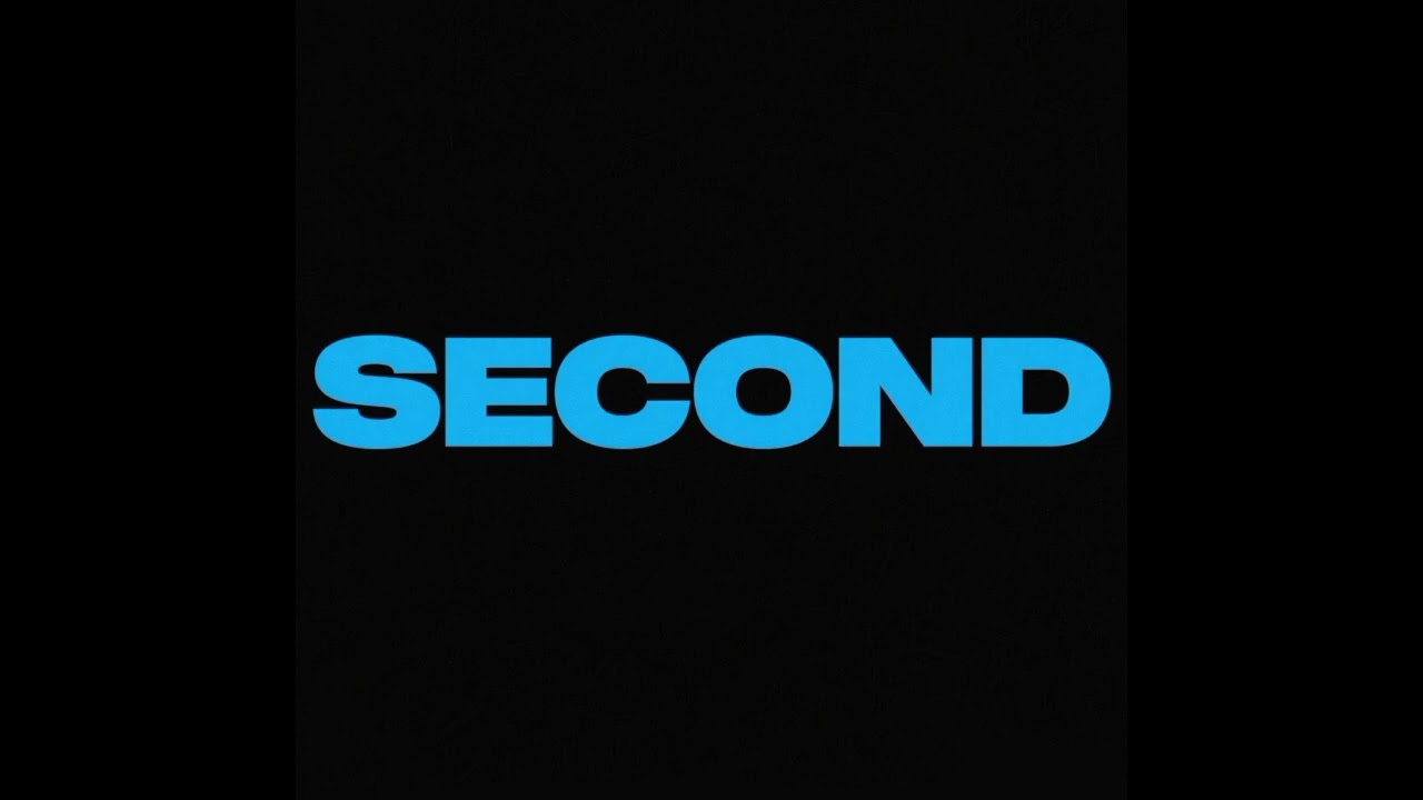 5. 