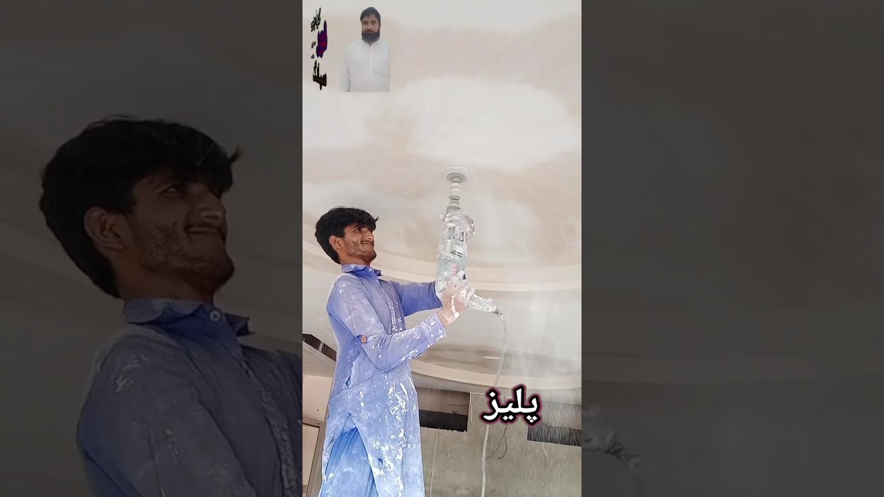 Latest for Ceiling hal #shortsfeed #forceiling #viral #shortvideo #youtubeshorts