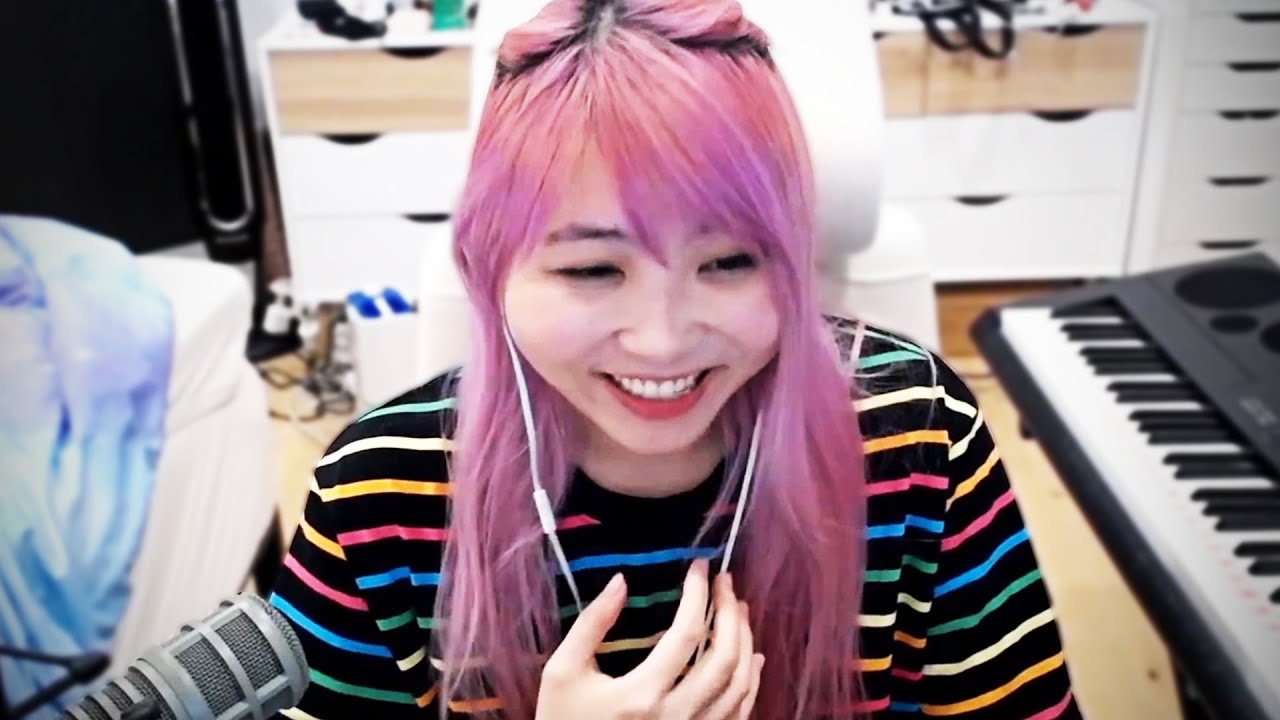 THAT CAME OUT WRONG!! ft.  OfflineTV & friends