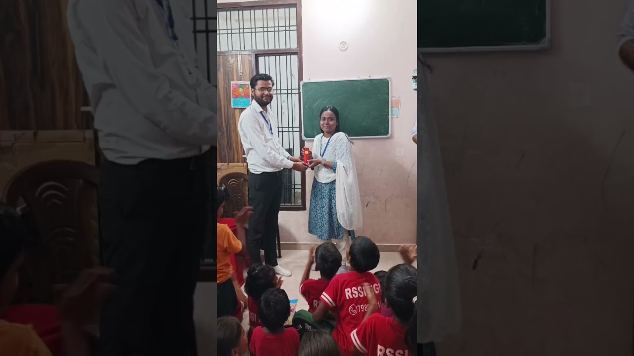 #ngo #education #free