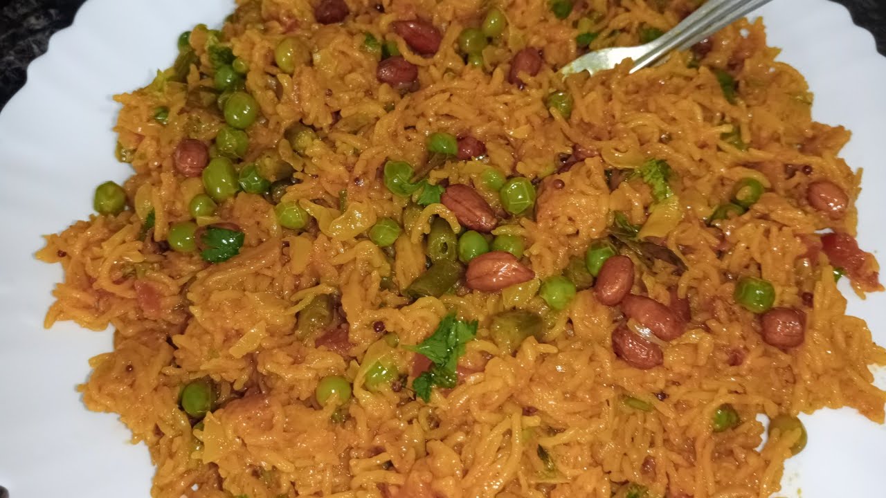 Namkeen sevai ekadam lajawab recipe ✨#cooking #indianfood #homemadefood 