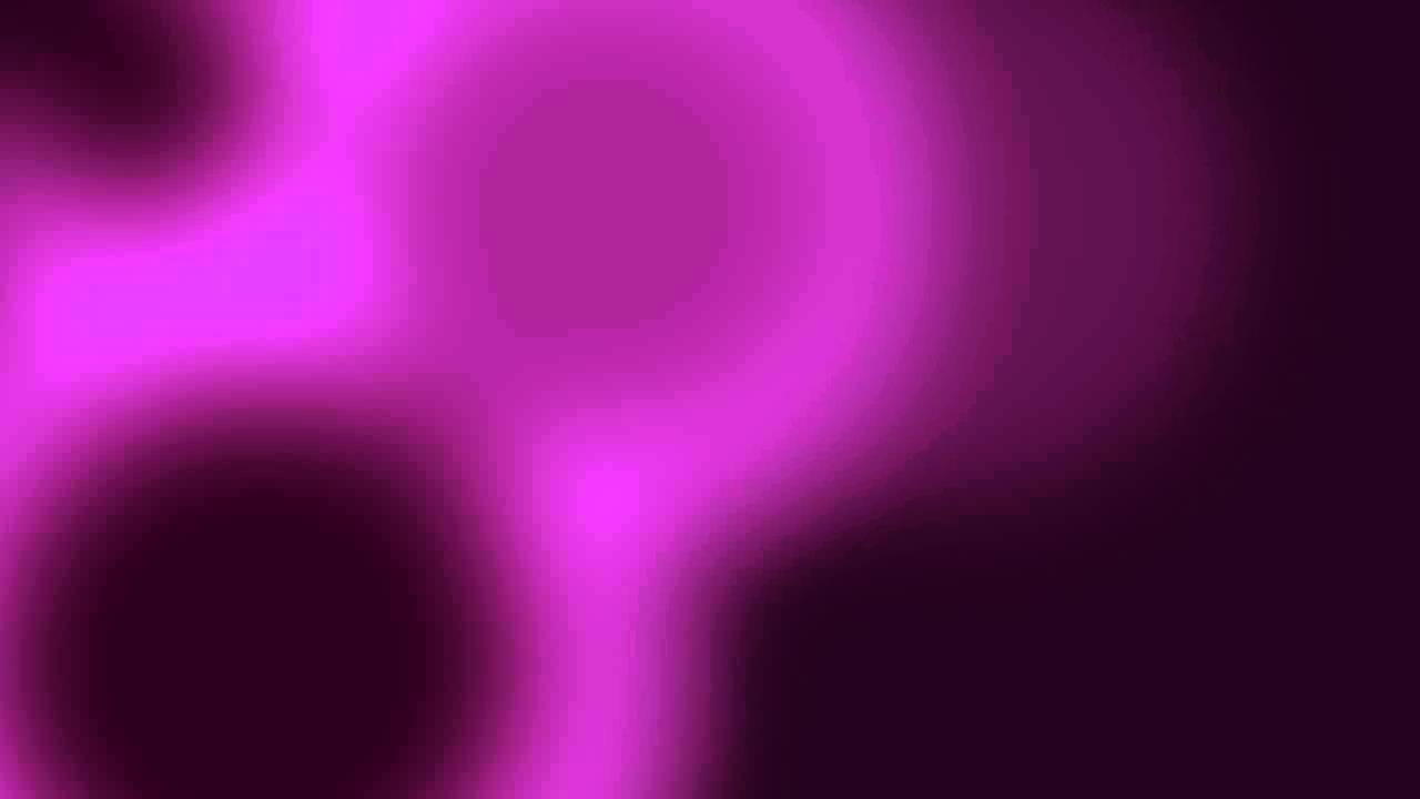 ROEN FEAT MALASORTE & THREESTE   VIA DA ME pt 2 (ASSENZIO MIXTAPE)