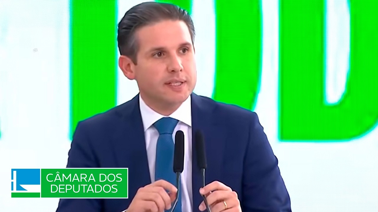 Motta assina Pacto de Enfrentamento ao Feminicídio - 04/02/2026