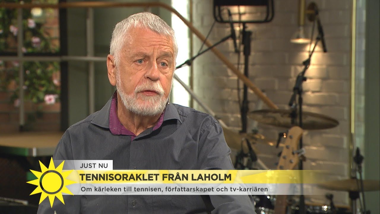Björn Hellberg om pappans alkoholism: 