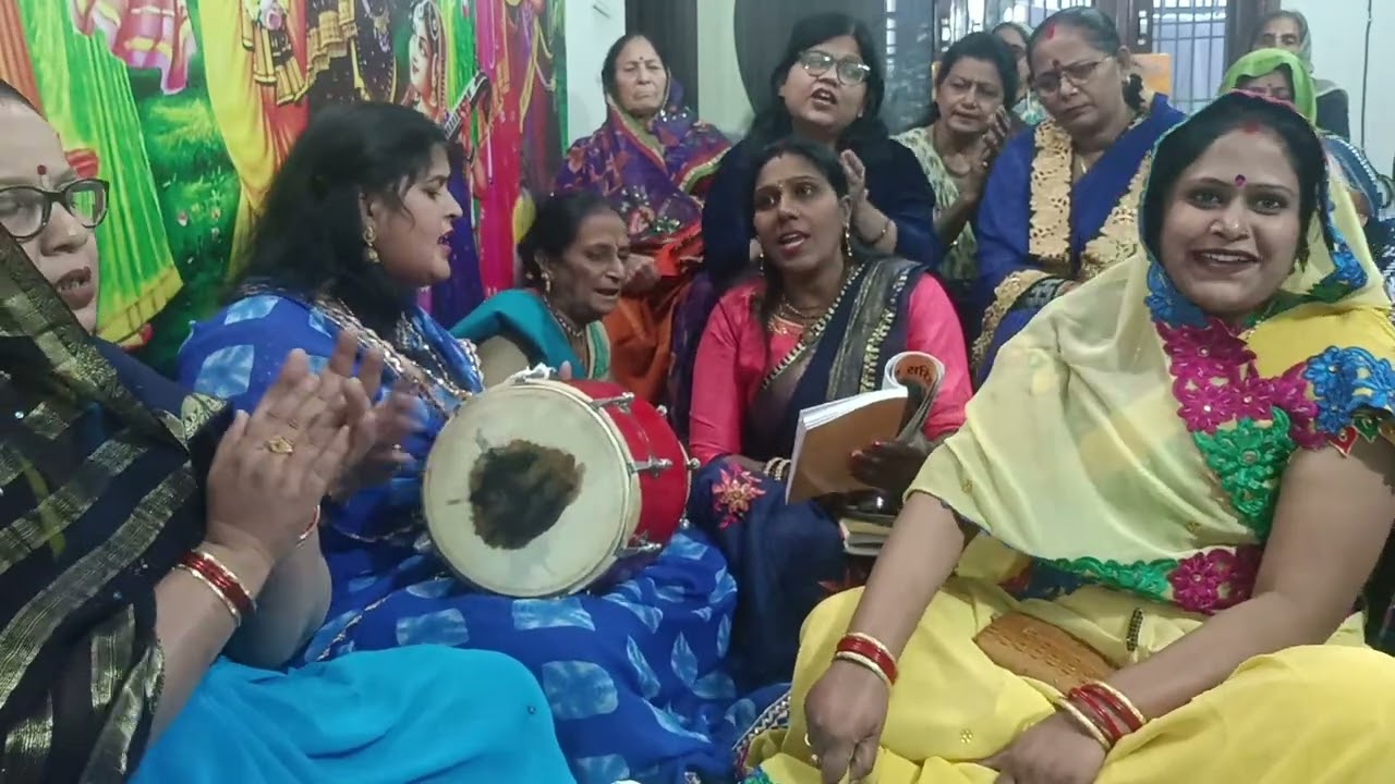 #Trending💯भजन एकदम🤷सही गाया😍पूरा ध्यान लगा गुरुवर दौड़े दौड़े आयेंगे 🙏