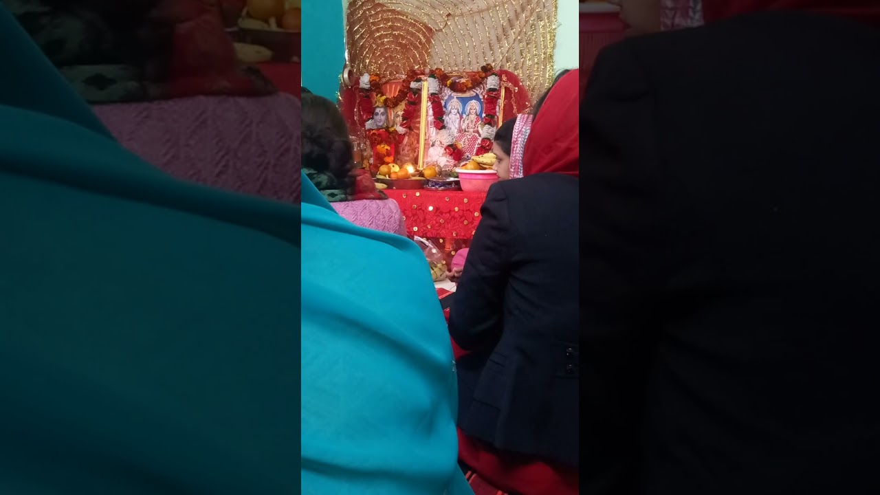 shree ram 